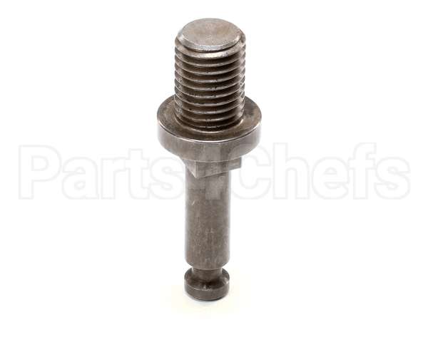 HK5256 Biro Knife Drive Pin Coarse Thread