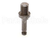 HK5256 Biro Knife Drive Pin Coarse Thread