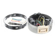 HK52EA123 Bryant Payne Motor Controller