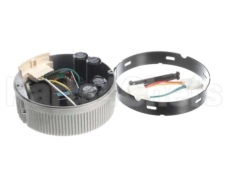HK52EA123 Bryant Payne Motor Controller