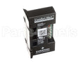 HK60EC002 Bryant Payne Comfort Alert Module
