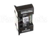 HK60EC002 Bryant Payne Comfort Alert Module