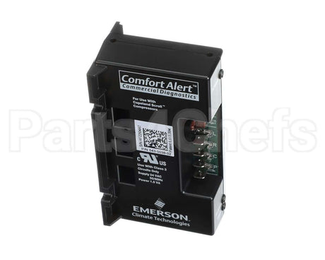 HK60EC002 Bryant Payne Comfort Alert Module