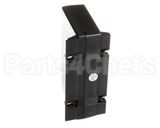 HK60EC002 Bryant Payne Comfort Alert Module