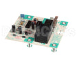 HK61EA002 Bryant Payne Fan Control Board