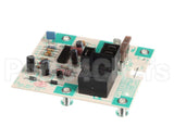 HK61EA002 Bryant Payne Fan Control Board