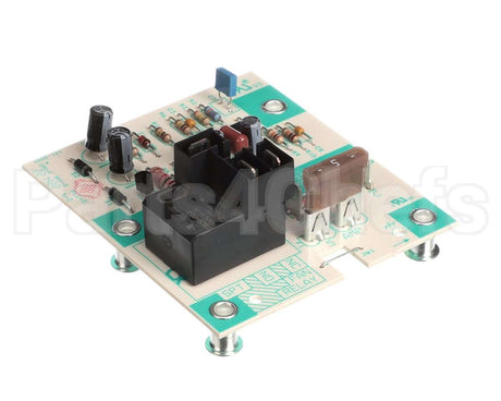 HK61EA002 Bryant Payne Fan Control Board