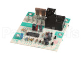HK61EA002 Bryant Payne Fan Control Board