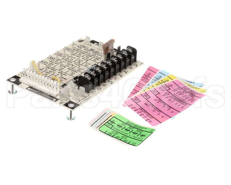 HK61EA005 Bryant Payne Control Board