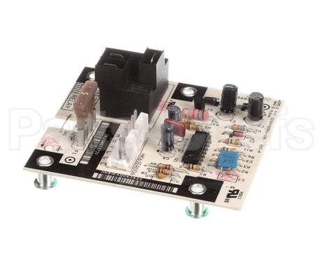 HK61EA006 Bryant Payne Circuit Board