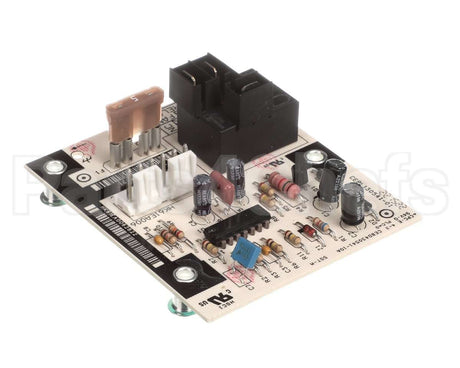 HK61EA006 Bryant Payne Circuit Board