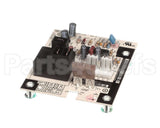 HK61EA006 Bryant Payne Circuit Board