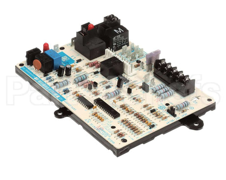 HK680025 Bryant Payne Circuit Board