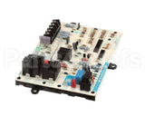 HK680025 Bryant Payne Circuit Board