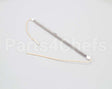 HL-197862 Star Heatertube,Quartz,208V,907W104V