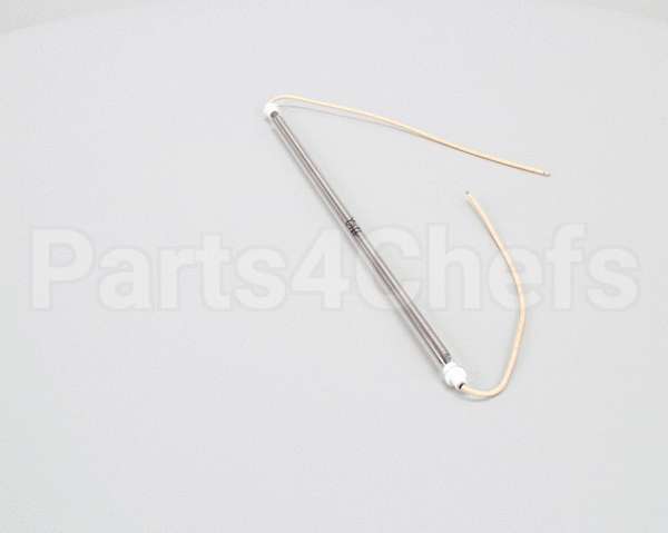 HL-197862 Star Heatertube,Quartz,208V,907W104V