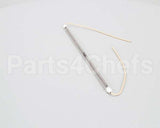 HL-197862 Star Heatertube,Quartz,208V,907W104V