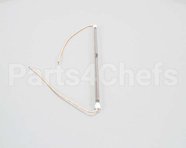 HL-197862 Star Heatertube,Quartz,208V,907W104V