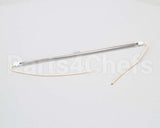 HL-197862 Star Heatertube,Quartz,208V,907W104V