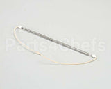 HL-197863 Star Heatertube,Quartz/857W120V,B714