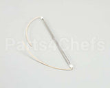 HL-197863 Star Heatertube,Quartz/857W120V,B714
