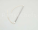 HL-197863 Star Heatertube,Quartz/857W120V,B714