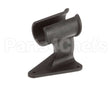 HL-29741 Alto Shaam Holder, Hand Sprayer