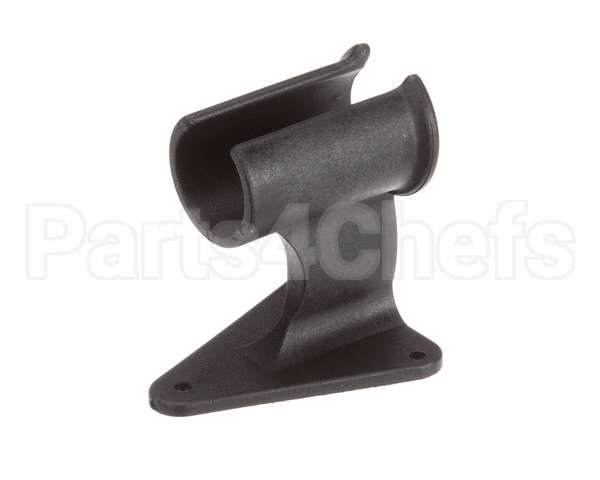 HL-29741 Alto Shaam Holder, Hand Sprayer
