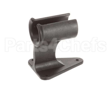 HL-29741 Alto Shaam Holder, Hand Sprayer