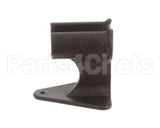 HL-29741 Alto Shaam Holder, Hand Sprayer