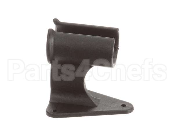 HL-29741 Alto Shaam Holder, Hand Sprayer