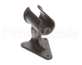 HL-29741 Alto Shaam Holder, Hand Sprayer