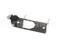 HL-29840 Alto Shaam Food Probe Holder,All-Qc2S