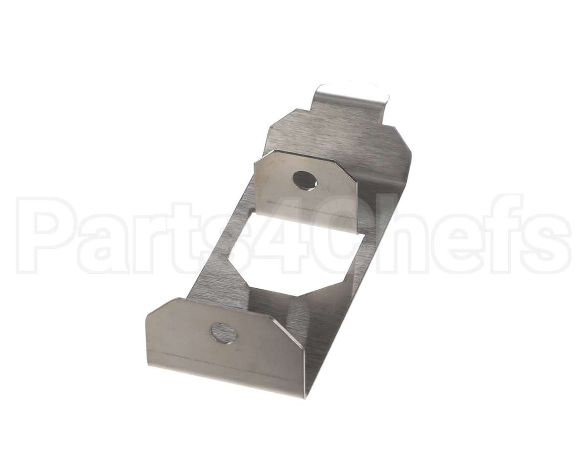 HL-29840 Alto Shaam Food Probe Holder,All-Qc2S