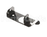 HL-29840 Alto Shaam Food Probe Holder,All-Qc2S