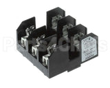HLD00542 Trane Holder, Fuse 30 Amp, 600 Volt, 3 Pole