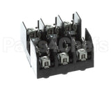 HLD00542 Trane Holder, Fuse 30 Amp, 600 Volt, 3 Pole