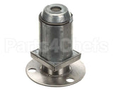 HLEGI03QC Cospolich Insert.s/S, 2" Sq Flanged, Qc