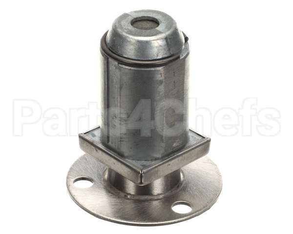 HLEGI03QC Cospolich Insert.s/S, 2" Sq Flanged, Qc