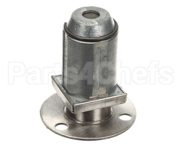 HLEGI03QC Cospolich Insert.s/S, 2" Sq Flanged, Qc