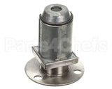 HLEGI03QC Cospolich Insert.s/S, 2" Sq Flanged, Qc