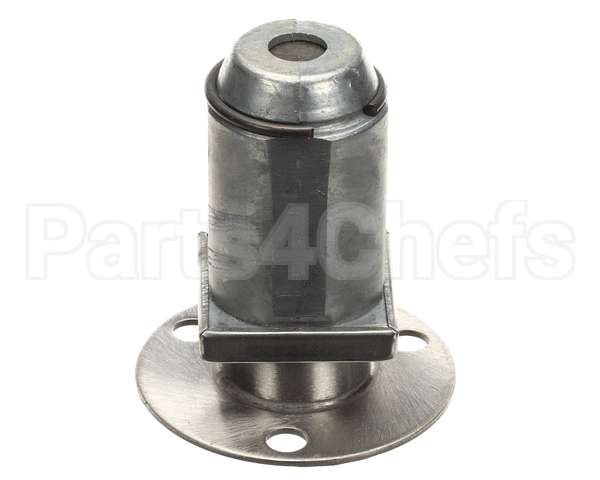 HLEGI03QC Cospolich Insert.s/S, 2" Sq Flanged, Qc