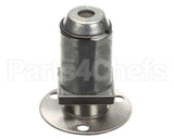 HLEGI03QC Cospolich Insert.s/S, 2" Sq Flanged, Qc