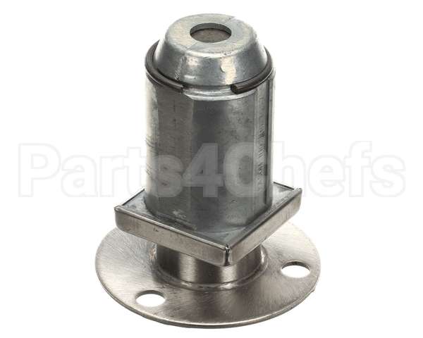 HLEGI03QC Cospolich Insert.s/S, 2" Sq Flanged, Qc