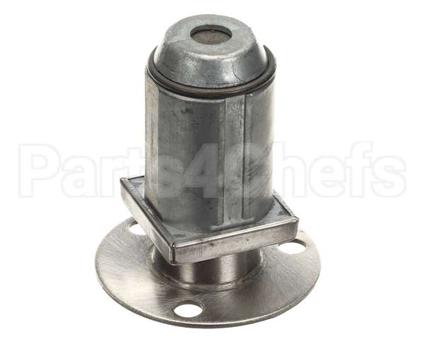 HLEGI03QC Cospolich Insert.s/S, 2" Sq Flanged, Qc
