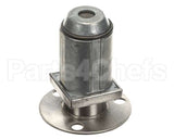 HLEGI03QC Cospolich Insert.s/S, 2" Sq Flanged, Qc