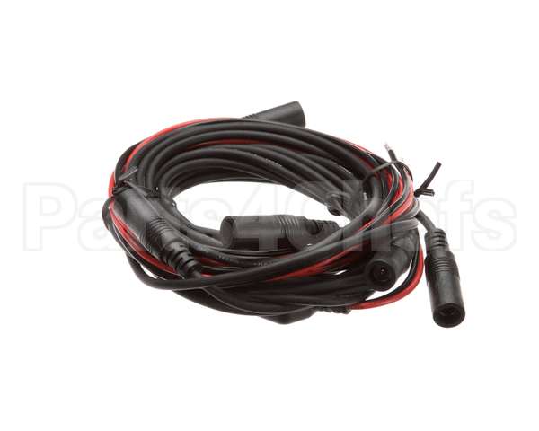 HLL5800AZK Turbo Air Led Harness Lighting