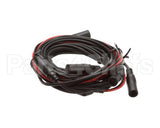 HLL5800AZK Turbo Air Led Harness Lighting