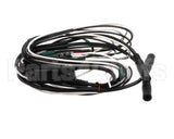 HLL5900AZK Turbo Air Led Harness Lighting
