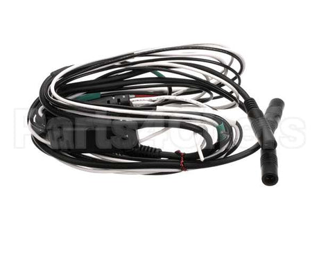 HLL5900AZK Turbo Air Led Harness Lighting